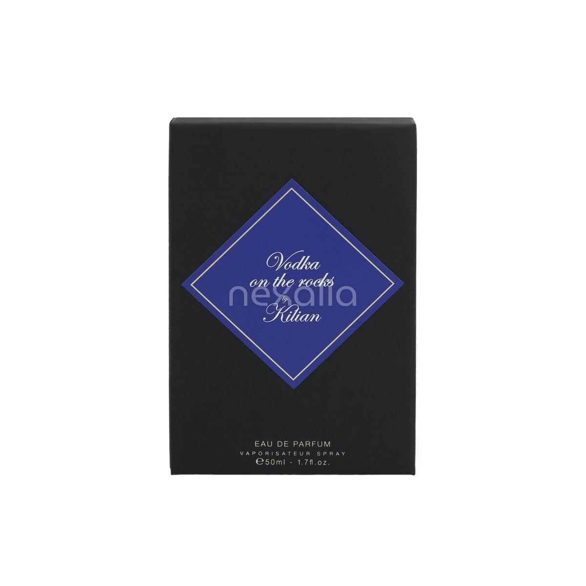 Kilian Vodka On The Rocks Edp Spray 50 ml