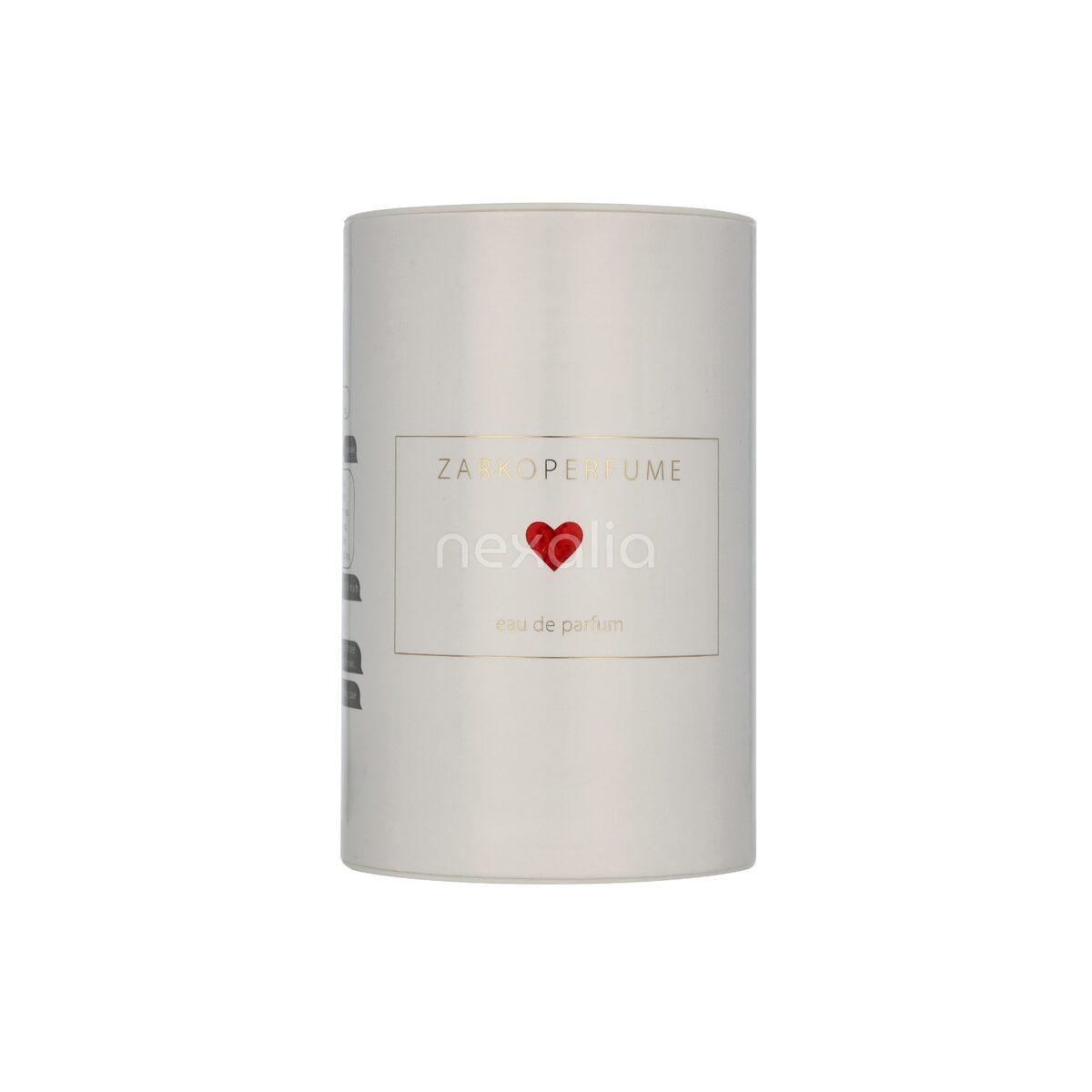 Zarko Sending Love EDP Spray 100 ml