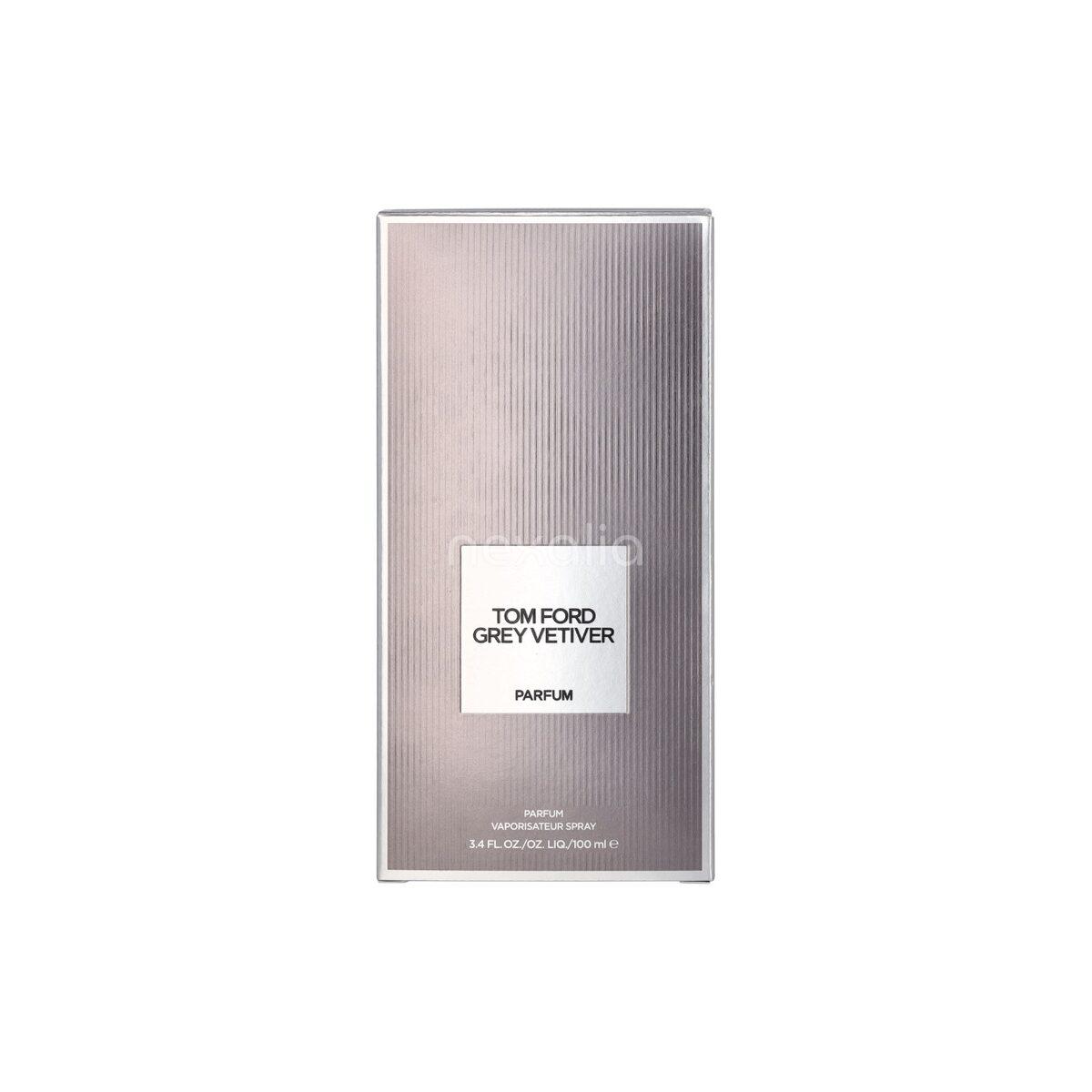 Tom Ford Grey Vetiver Parfum Spray 100 ml