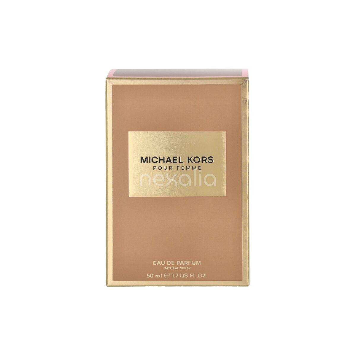 Michael Kors Pour Femme Edp Spray 100 ml