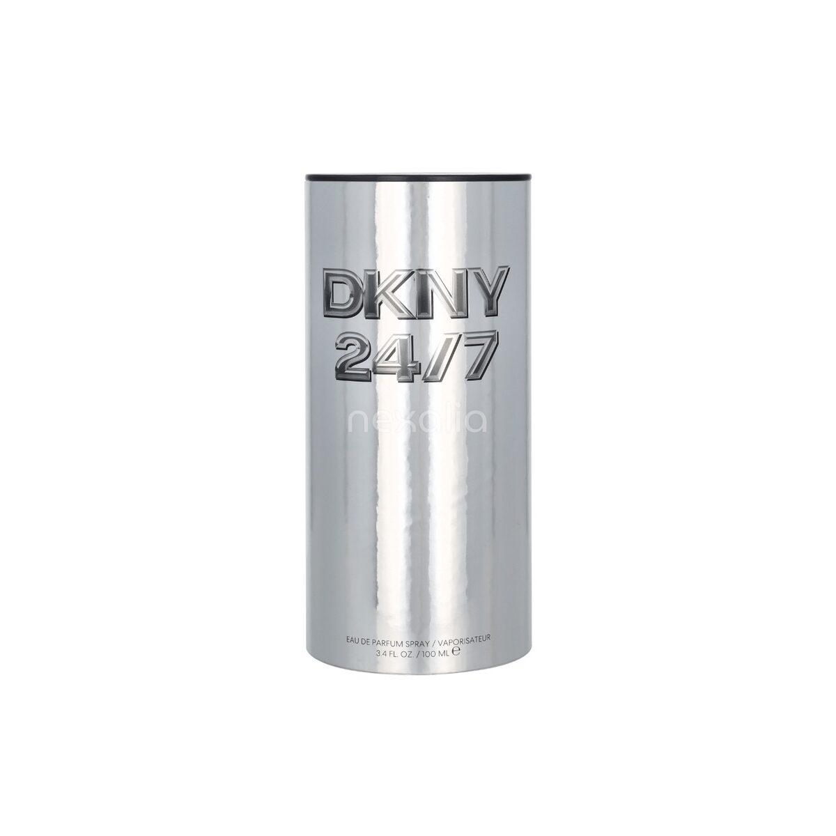 DKNY 24/7 Edp Spray 30 ml