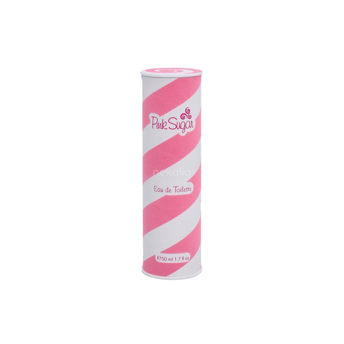 Aquolina Pink Sugar Edt Spray 100 ml