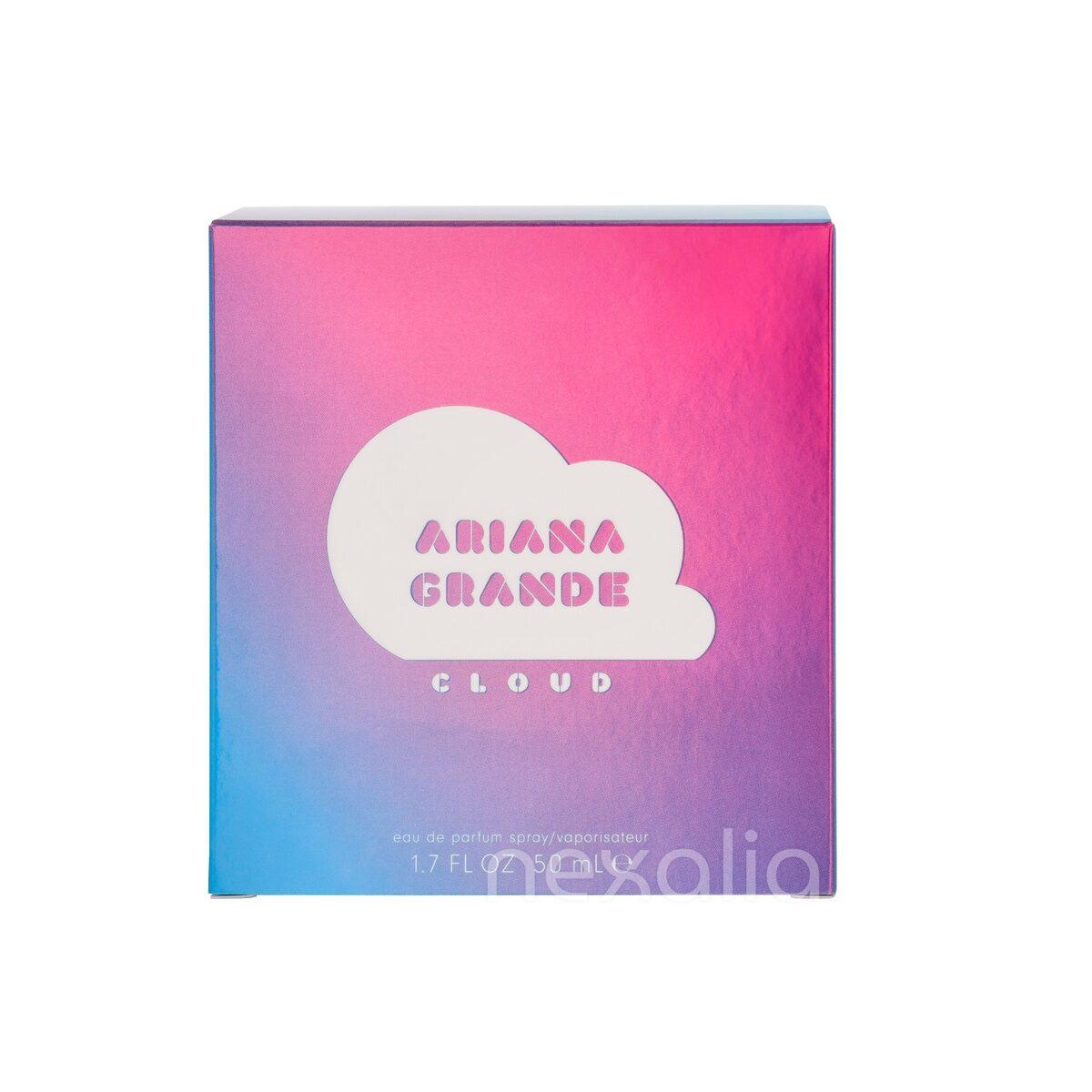 Ariana Grande Cloud Edp Spray 50 ml