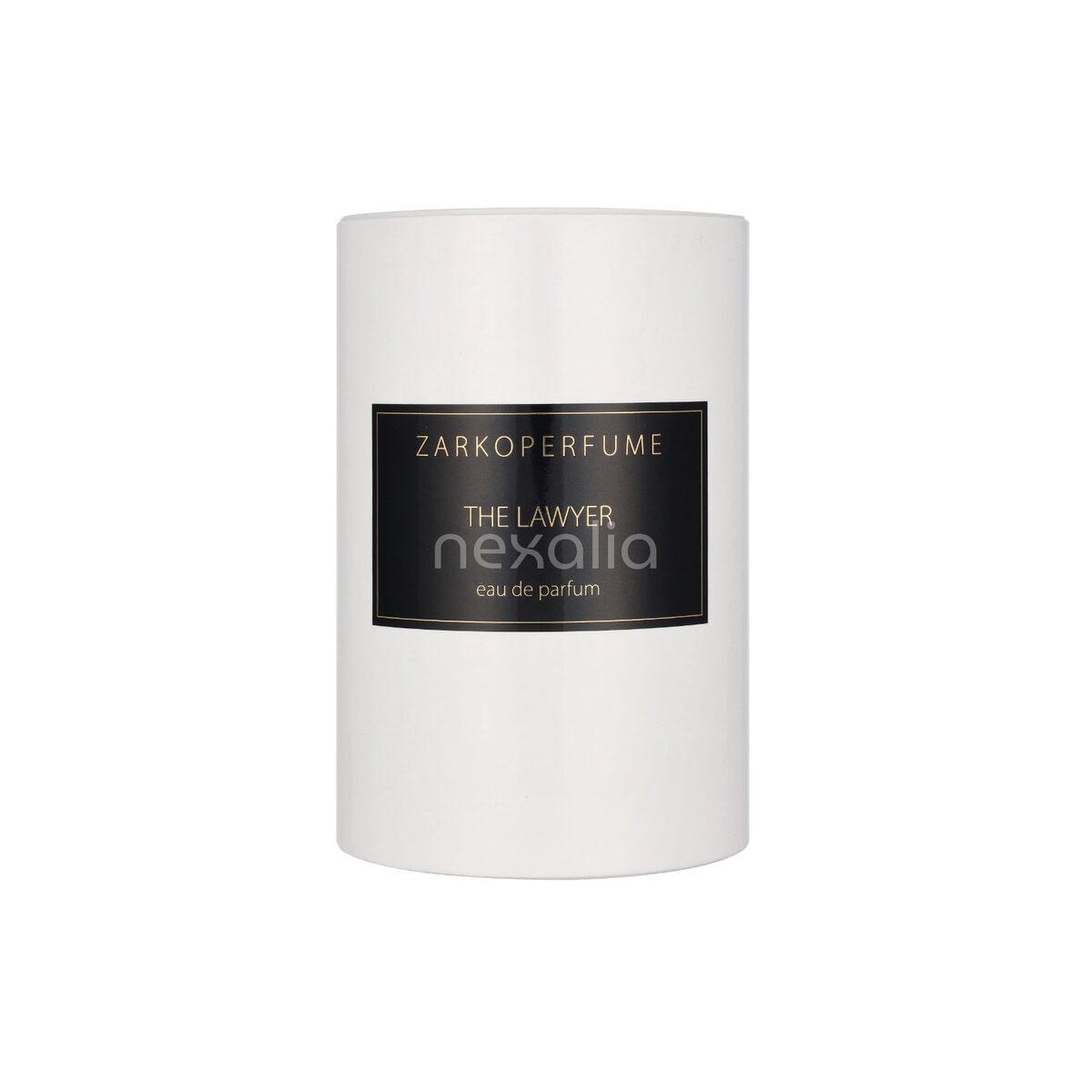 Zarko The Lawyer Edp Spray 100 ml