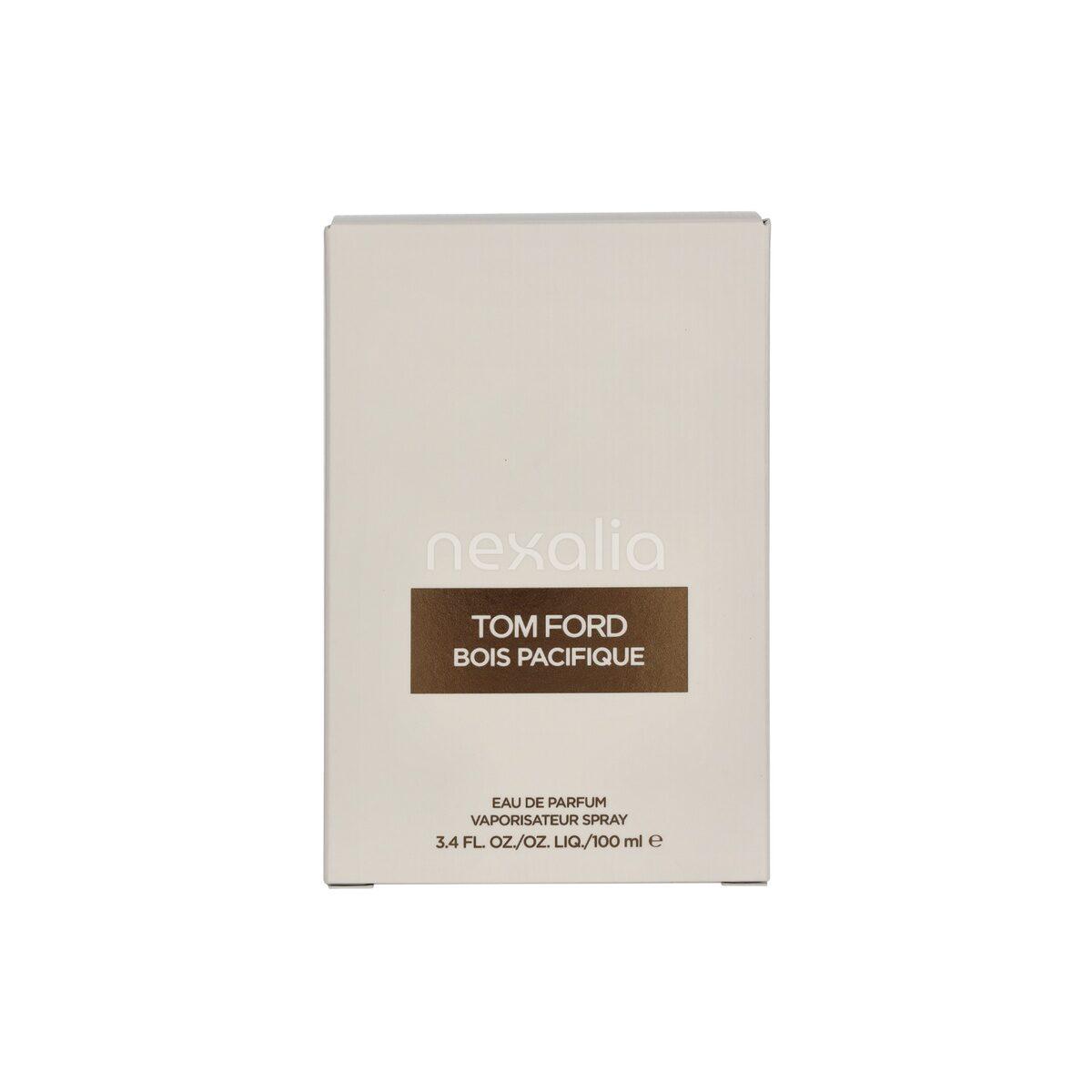 Tom Ford Bois Pacifique Edp Spray 100 ml