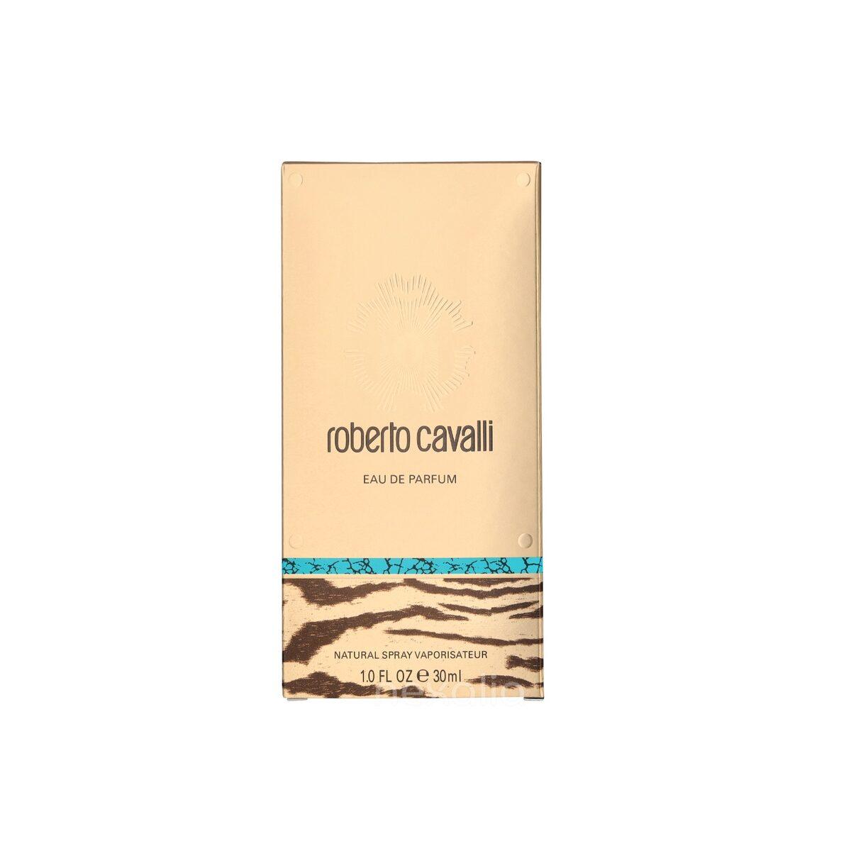 Roberto Cavalli Woman Edp Spray 75 ml
