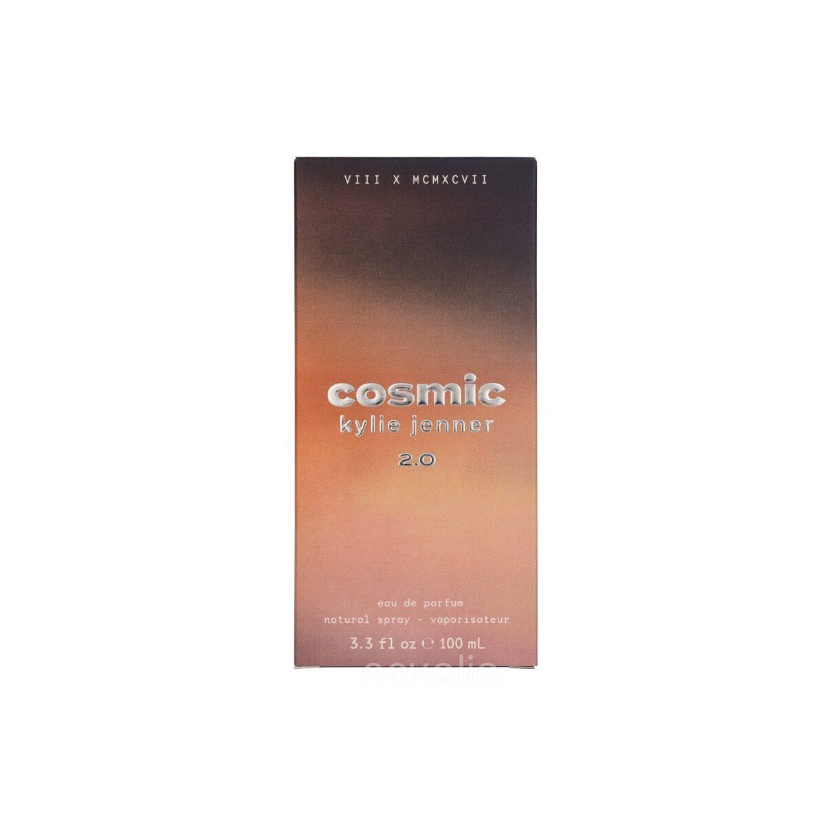Kylie Jenner Cosmic 2.0 Edp Spray 50 ml