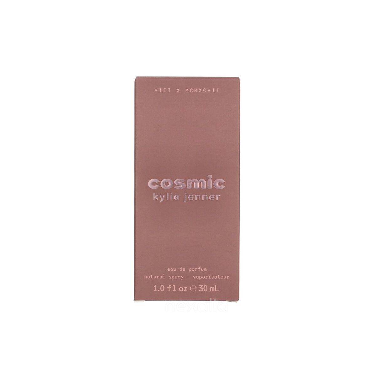Kylie Jenner Cosmic Edp Spray 100 ml