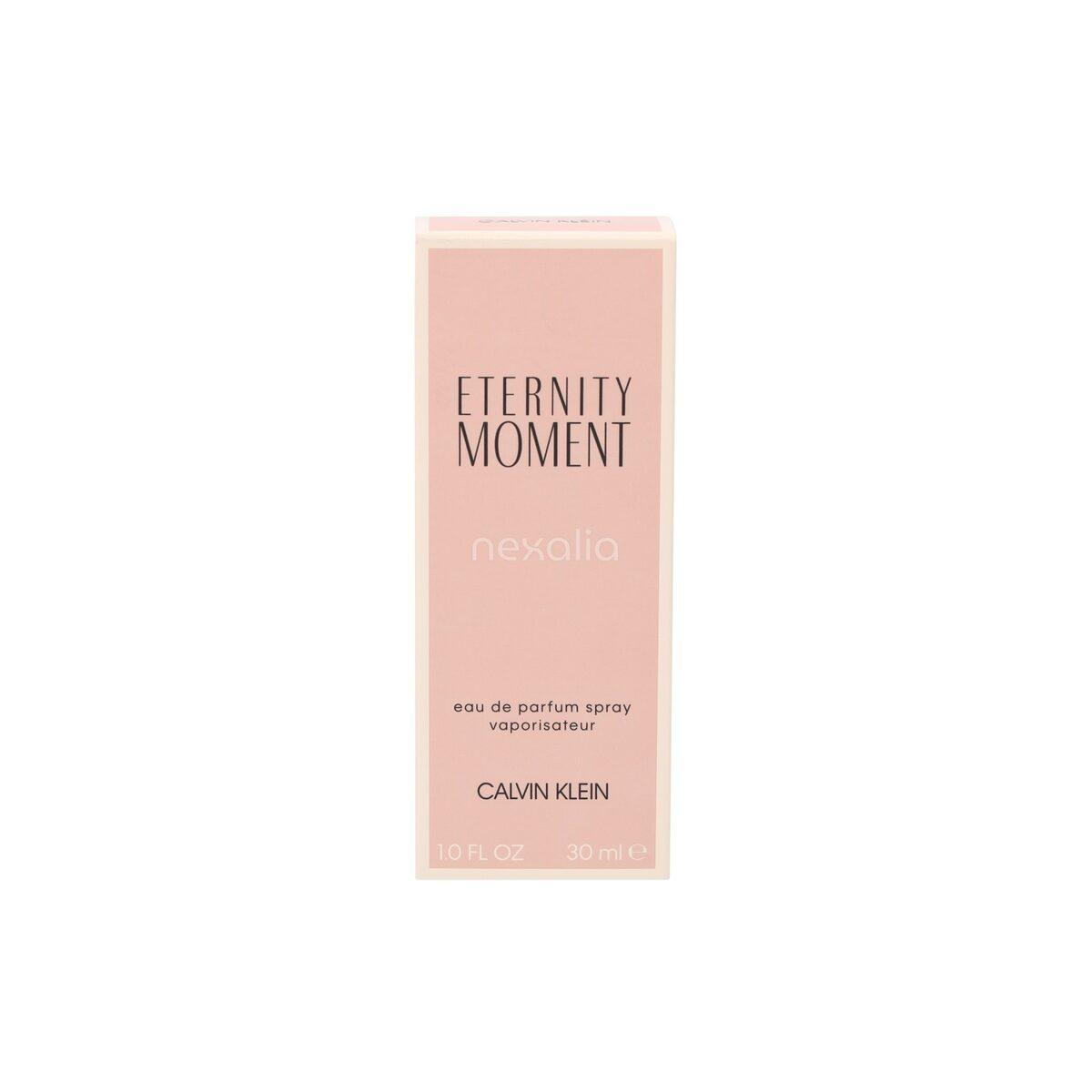 Calvin Klein Eternity Moment Edp Spray 100 ml