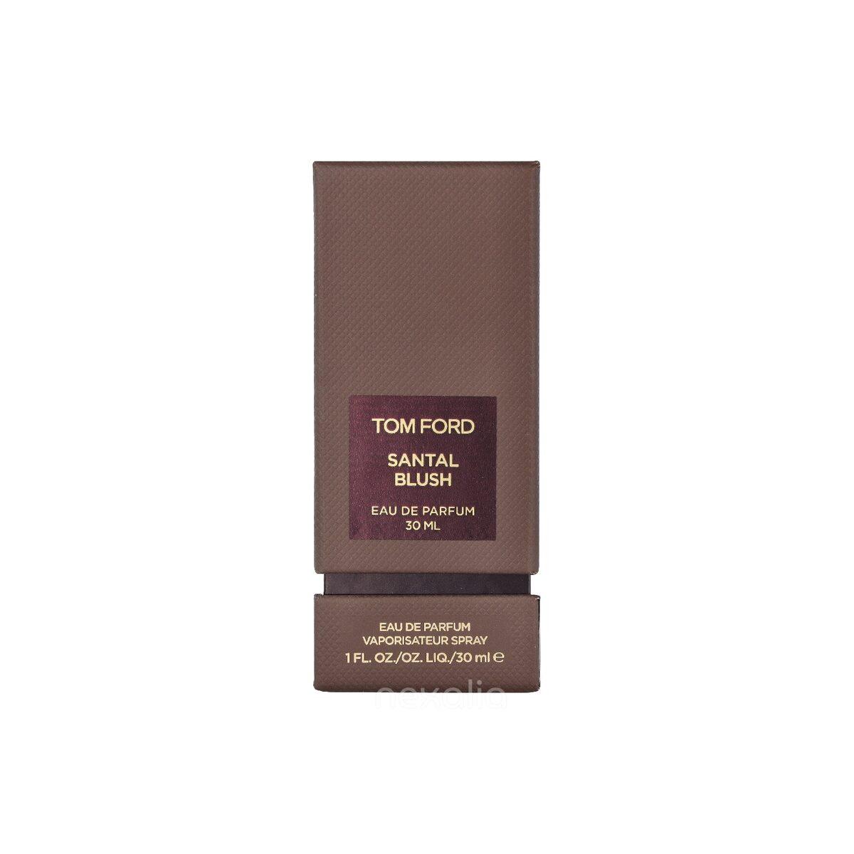 Tom Ford Santal Blush Edp Spray 30 ml