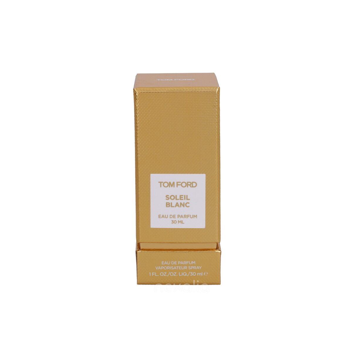 Tom Ford Eau De Soleil Blanc Edp Spray 30 ml