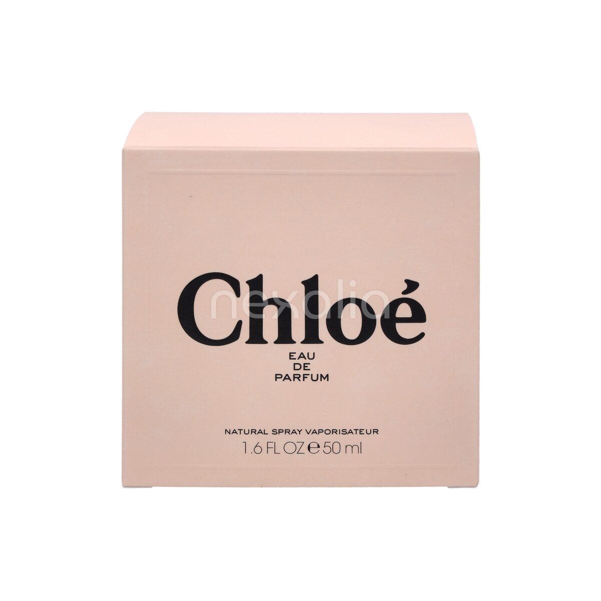 Chloe By Chloe Edp Spray 30 ml