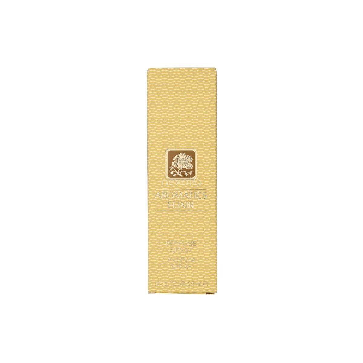 Clinique Aromatics Elixir Edp Spray 25 ml