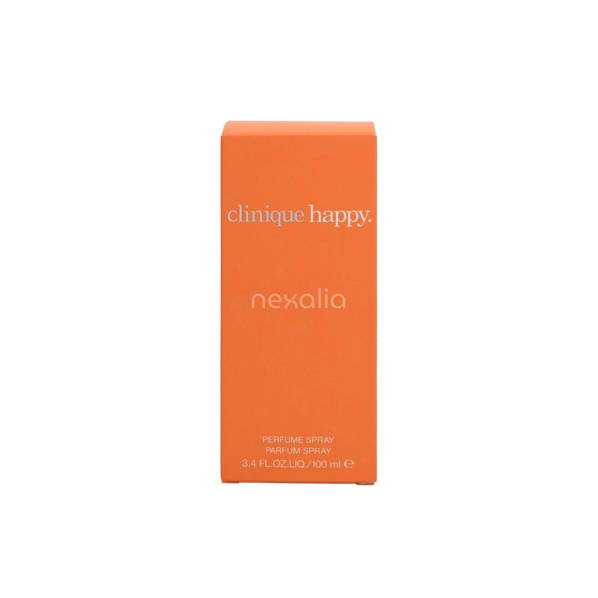 Clinique Happy For Women Edp Spray 30 ml