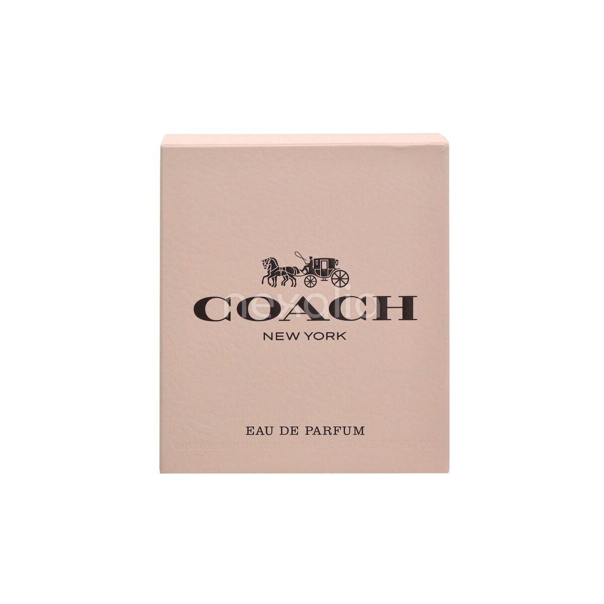 Coach Edp Spray 50 ml