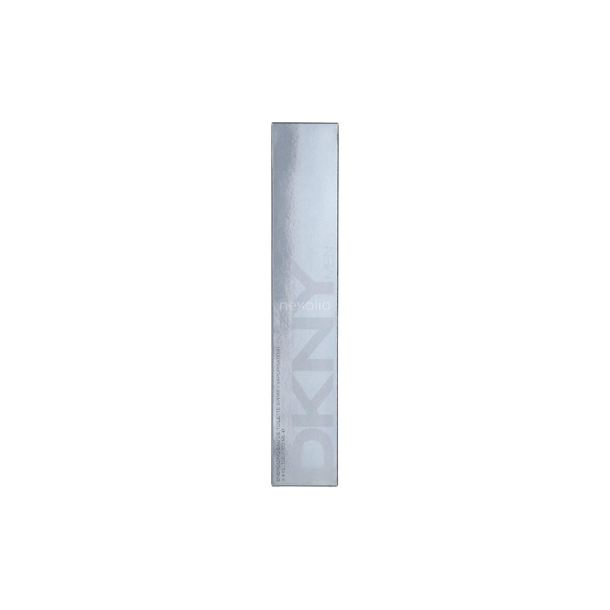DKNY Men Energizing Edt Spray 100 ml