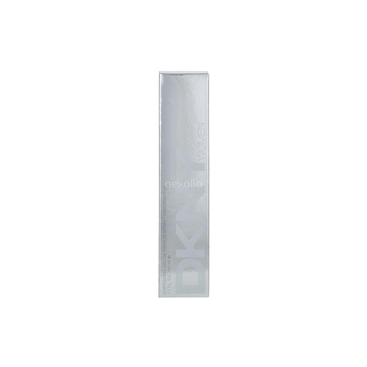 DKNY Women Edp Spray Energizing 30 ml