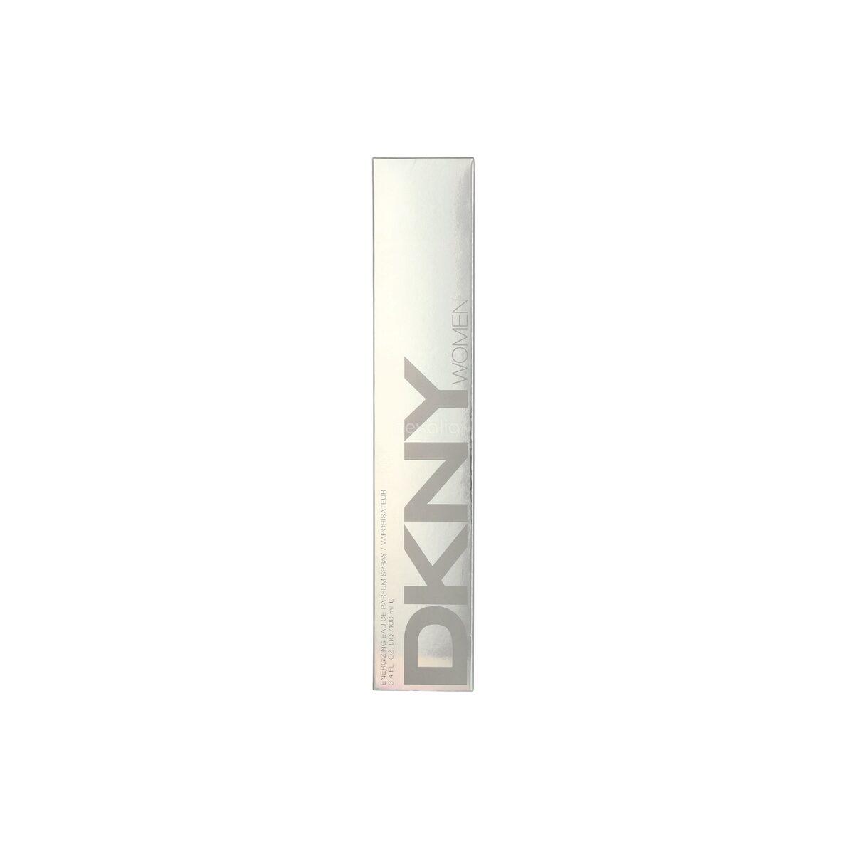 DKNY Women Edp Spray 100 ml