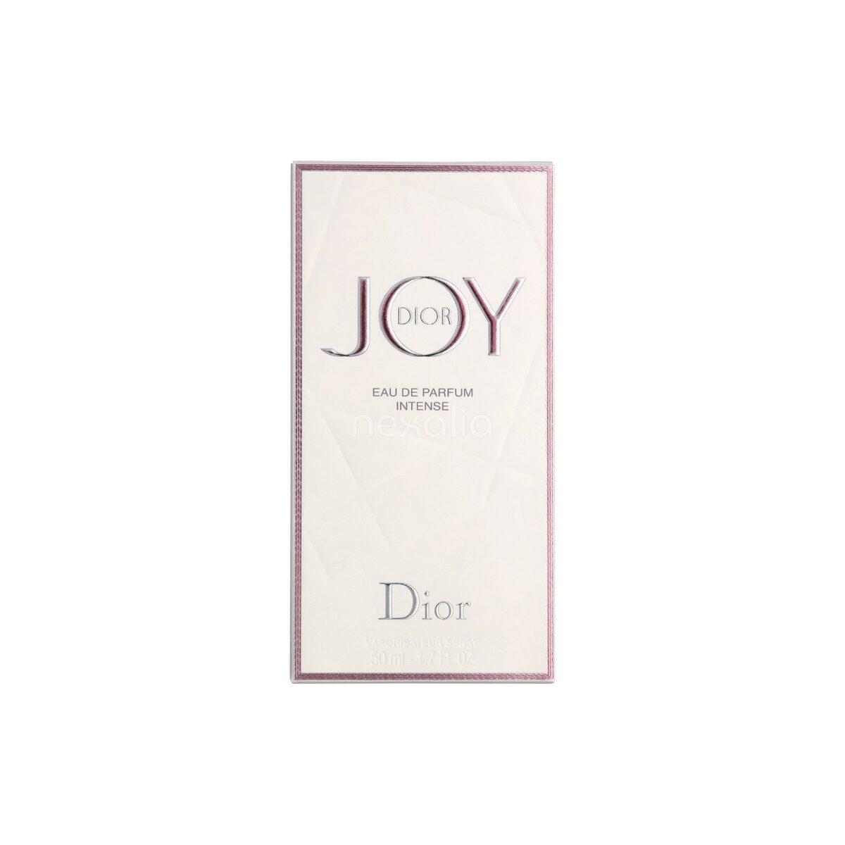 Dior Joy Intense Edp Spray 50 ml