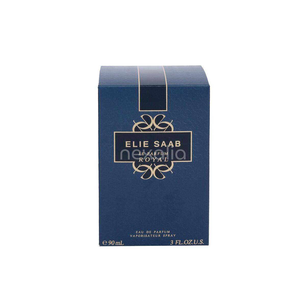 Elie Saab Le Parfum Royal Edp Spray 90 ml