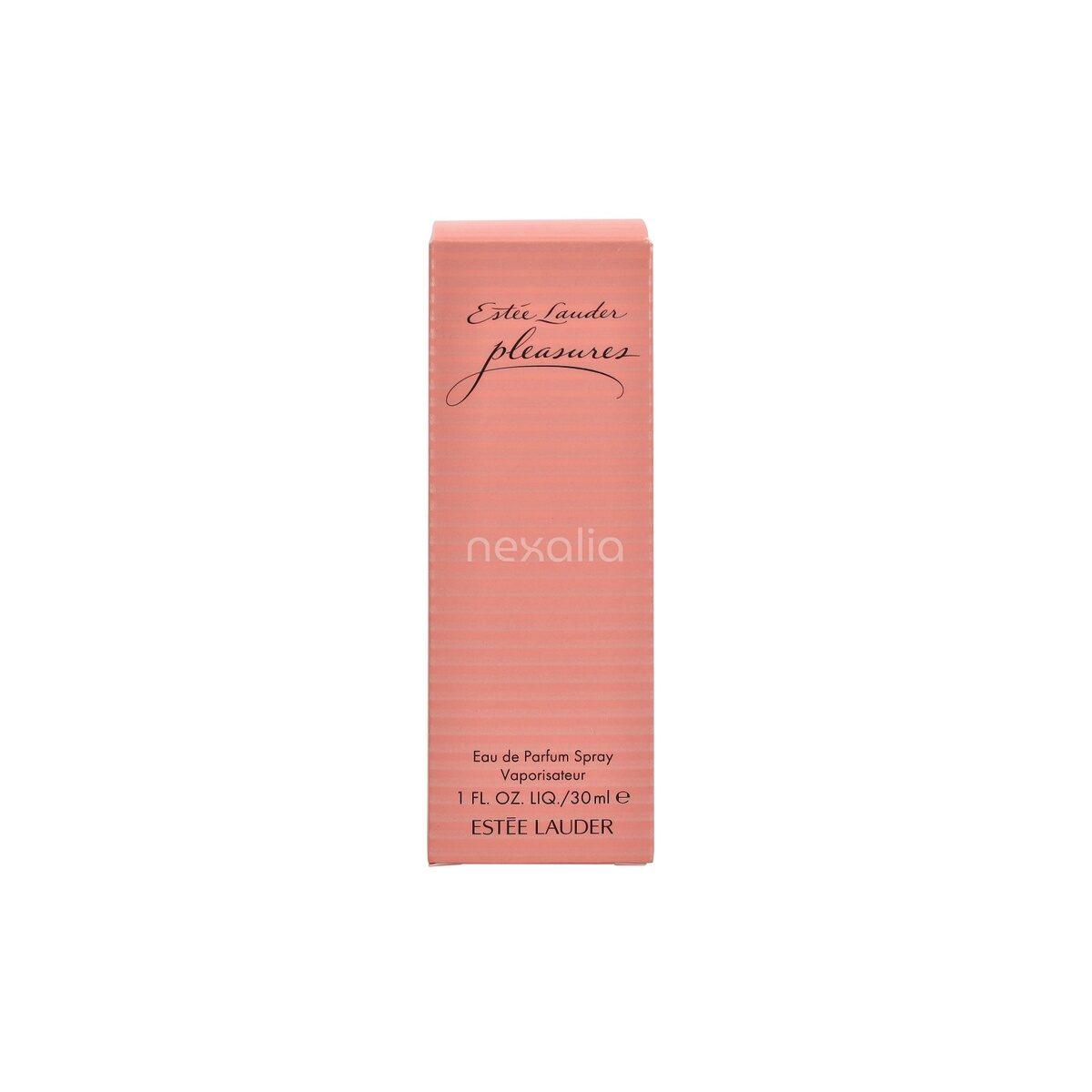 Estée Lauder Pleasures EdP Spray
