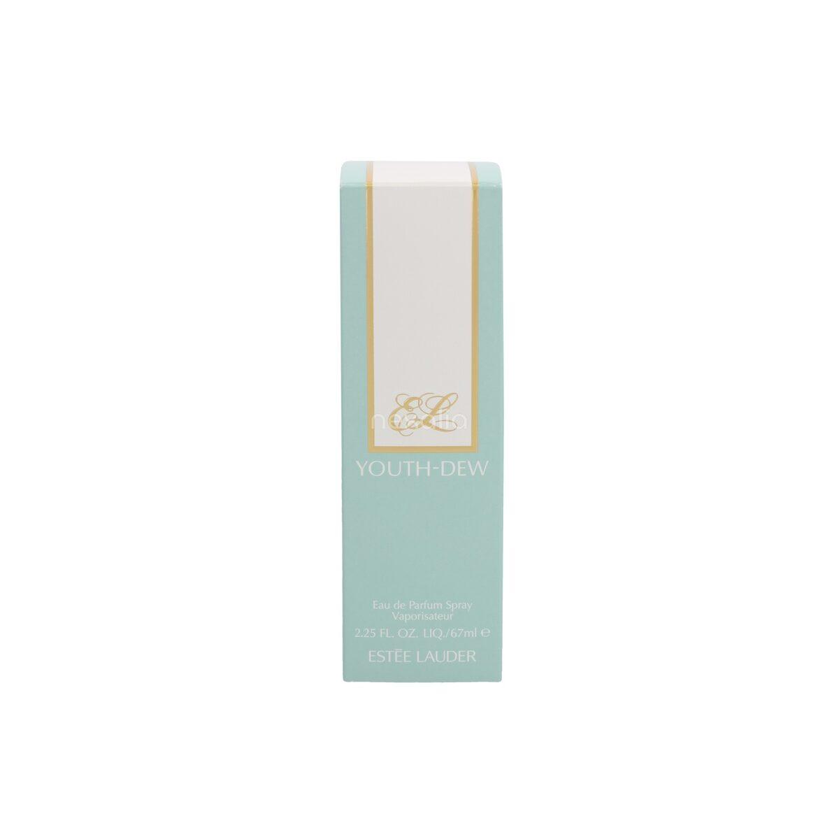 Estee Lauder Youth Dew Edp Spray 67 ml