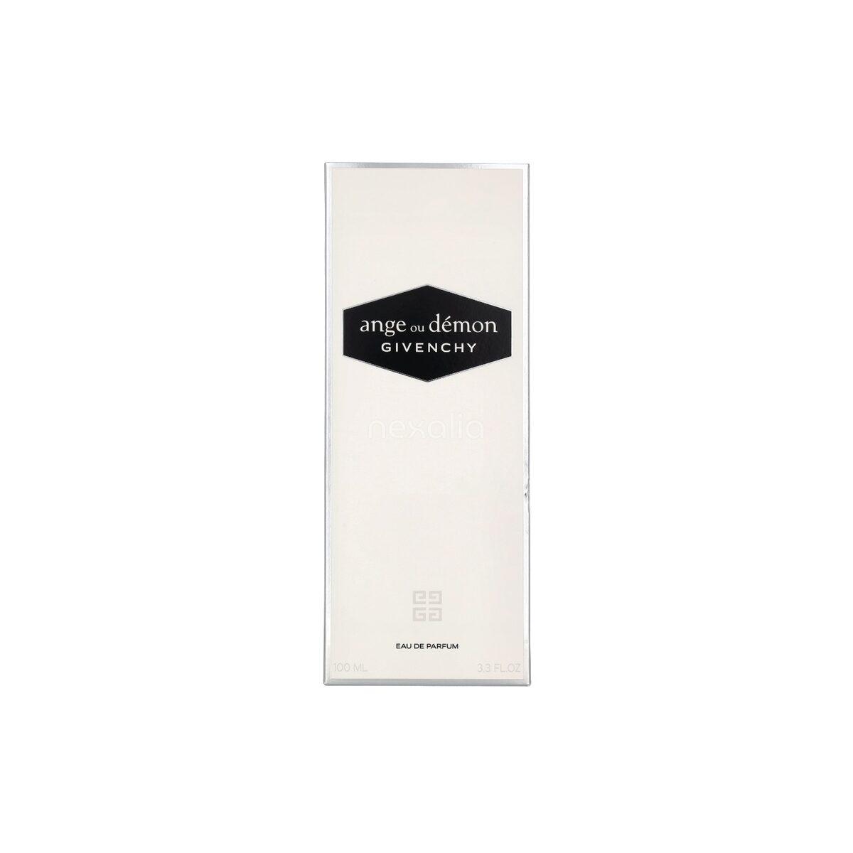 Givenchy Ange Ou Demon Edp Spray 50 ml