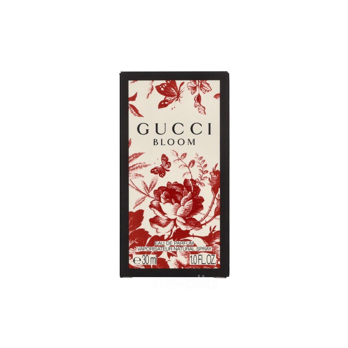 Gucci Bloom Edp Spray 30 ml