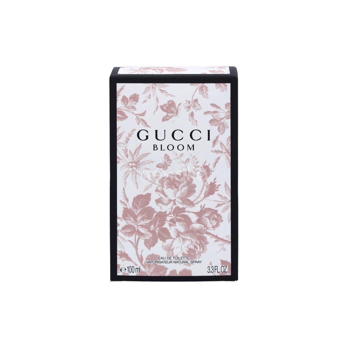 Gucci Bloom Edt Spray 30 ml
