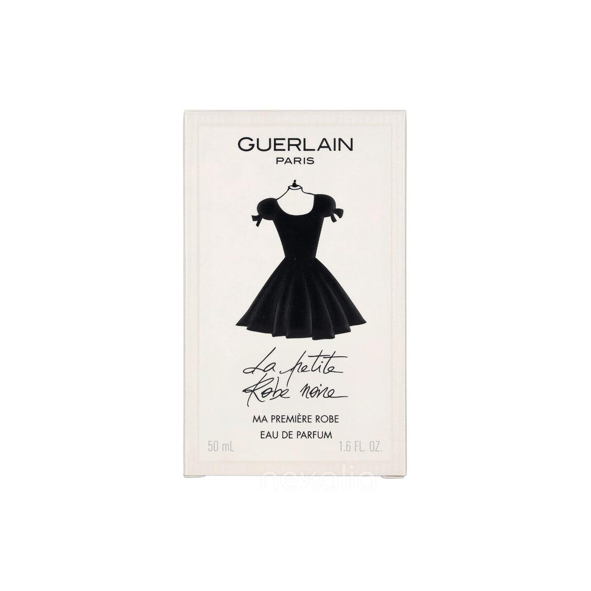 Guerlain La Petite Robe Noire Edp Spray 100 ml
