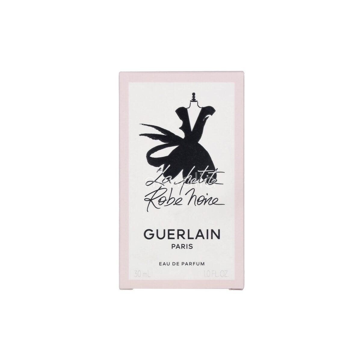 Guerlain La Petite Robe Noire Edp Spray 100 ml