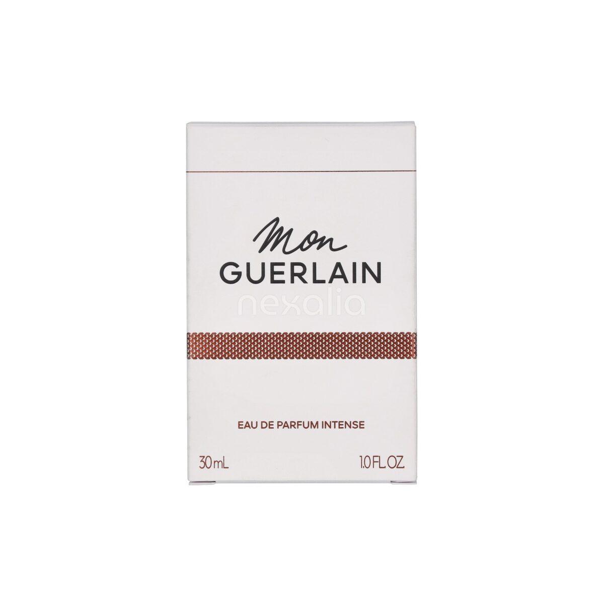 Guerlain Mon Guerlain Intense Edp Spray 50 ml