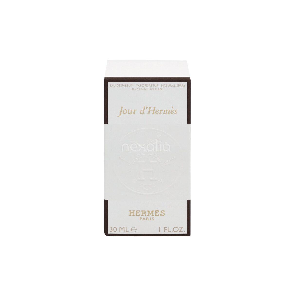 Hermes Jour D'Hermes Edp Spray Refillable 30 ml