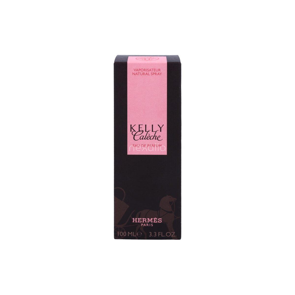 Hermes Kelly Caleche Edp Spray 100 ml