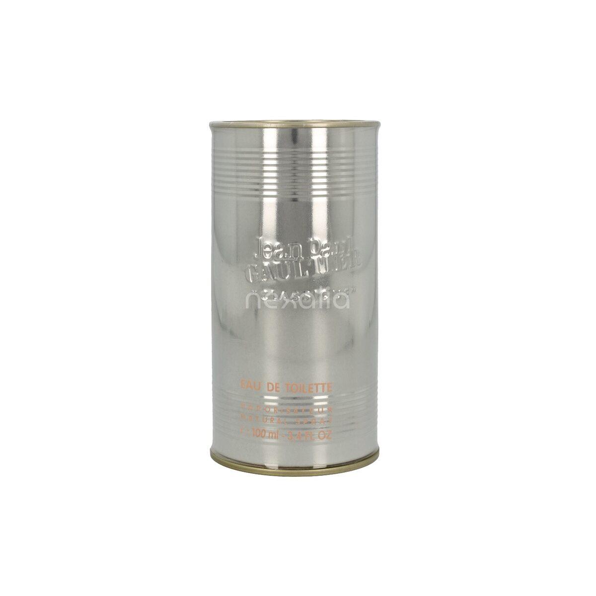 J.P. Gaultier Classique Edt Spray 30 ml