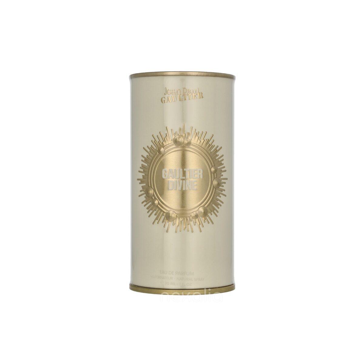 J.P. Gaultier Divine Edp Spray 30 ml