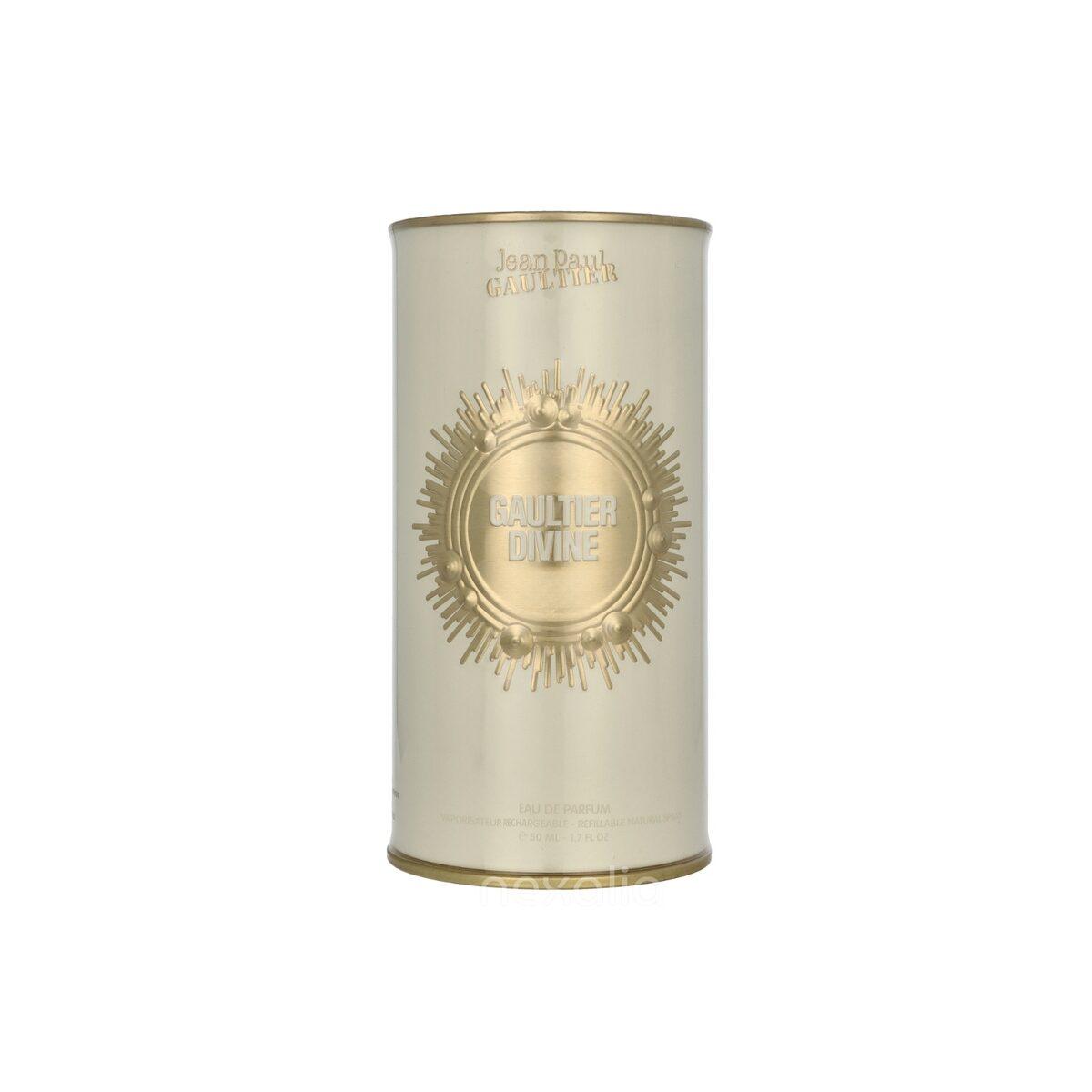 J.P. Gaultier Divine Edp Spray 30 ml
