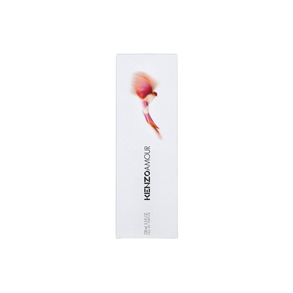 Kenzo Amour Edp Spray 50 ml