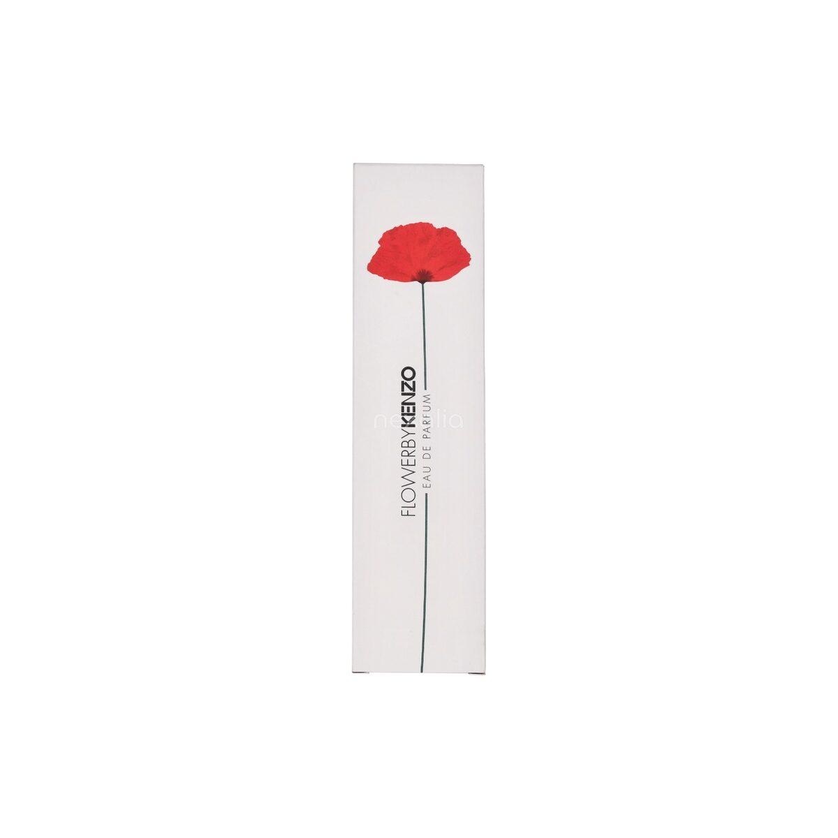 Kenzo Flower By Kenzo Edp Spray 30 ml