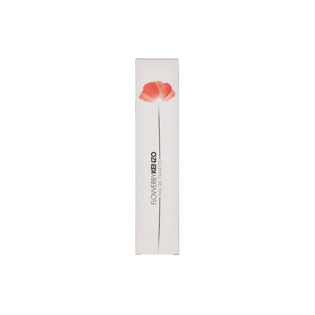 Kenzo Flower By Kenzo Edt Spray 50 ml
