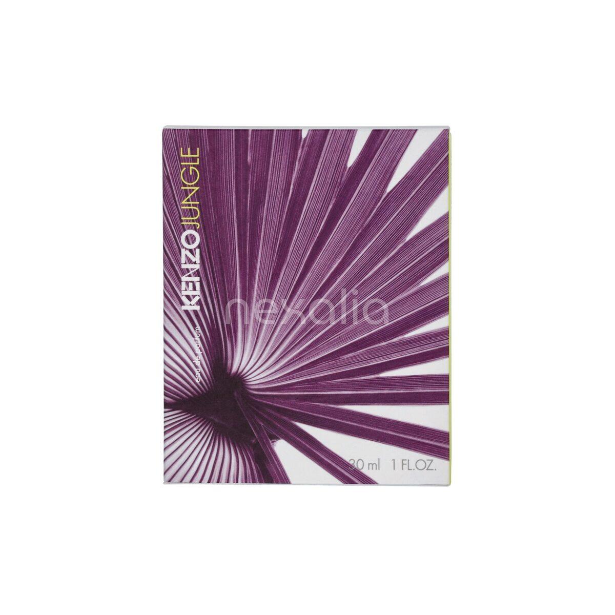 Kenzo Jungle Edp Spray 30 ml