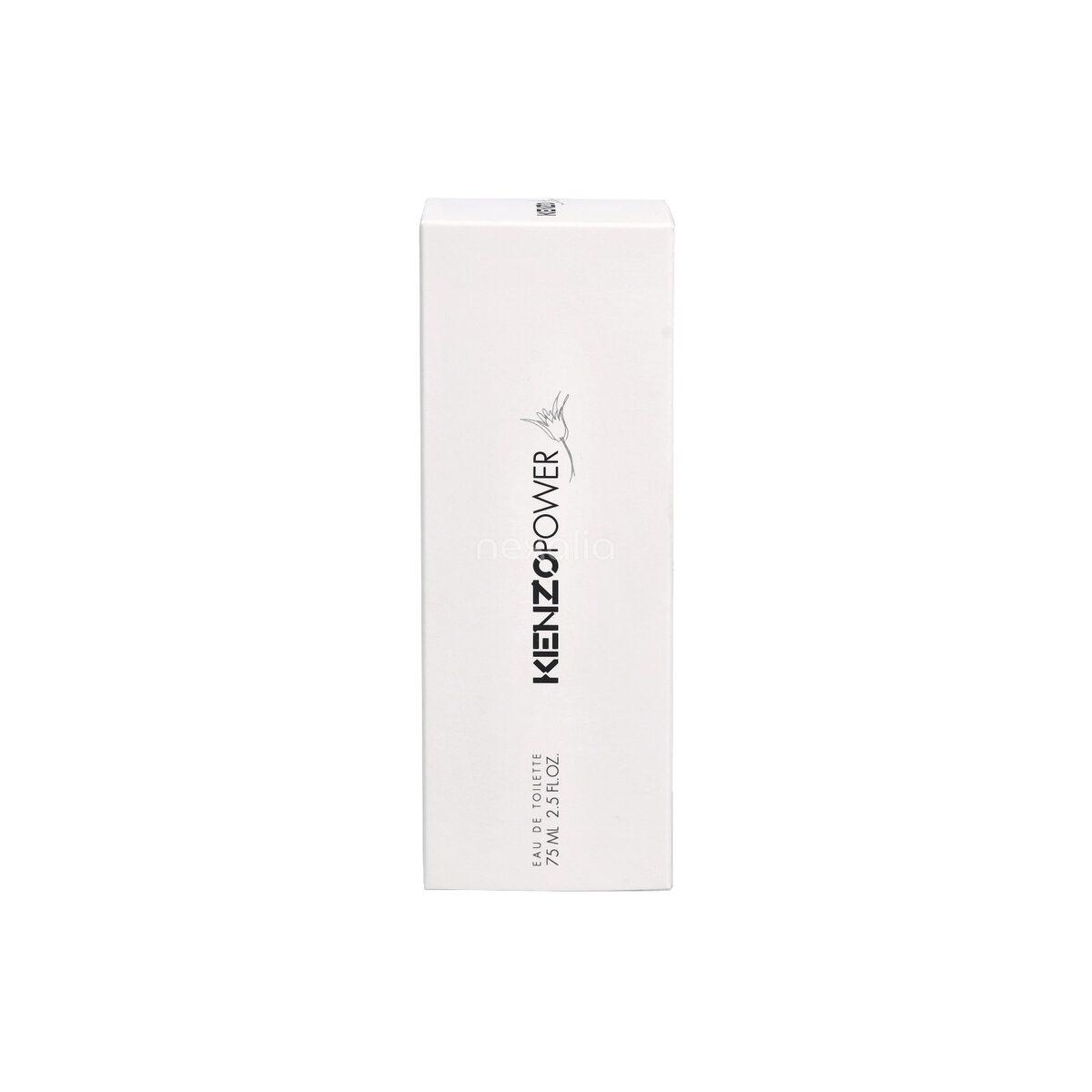 Kenzo Power Edt Spray 75 ml