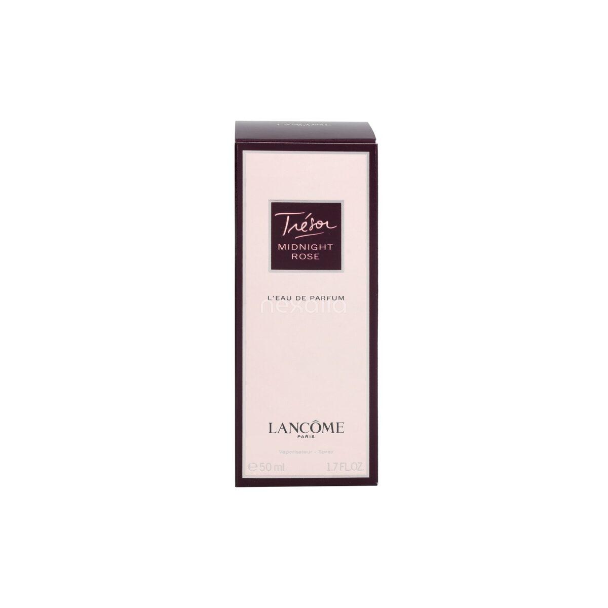 Lancome Tresor Midnight Rose Edp Spray 50 ml