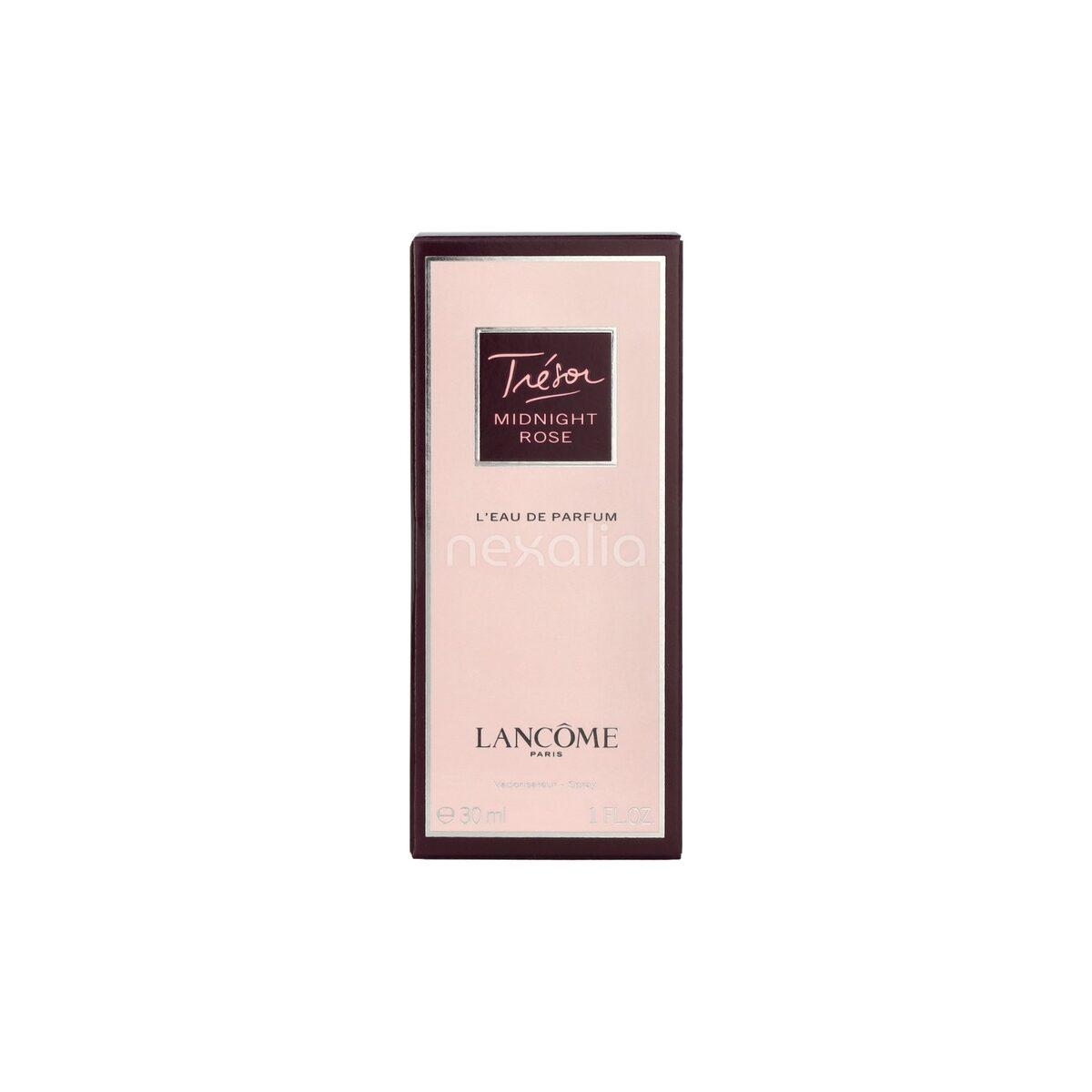 Lancome Tresor Midnight Rose Edp Spray 50 ml