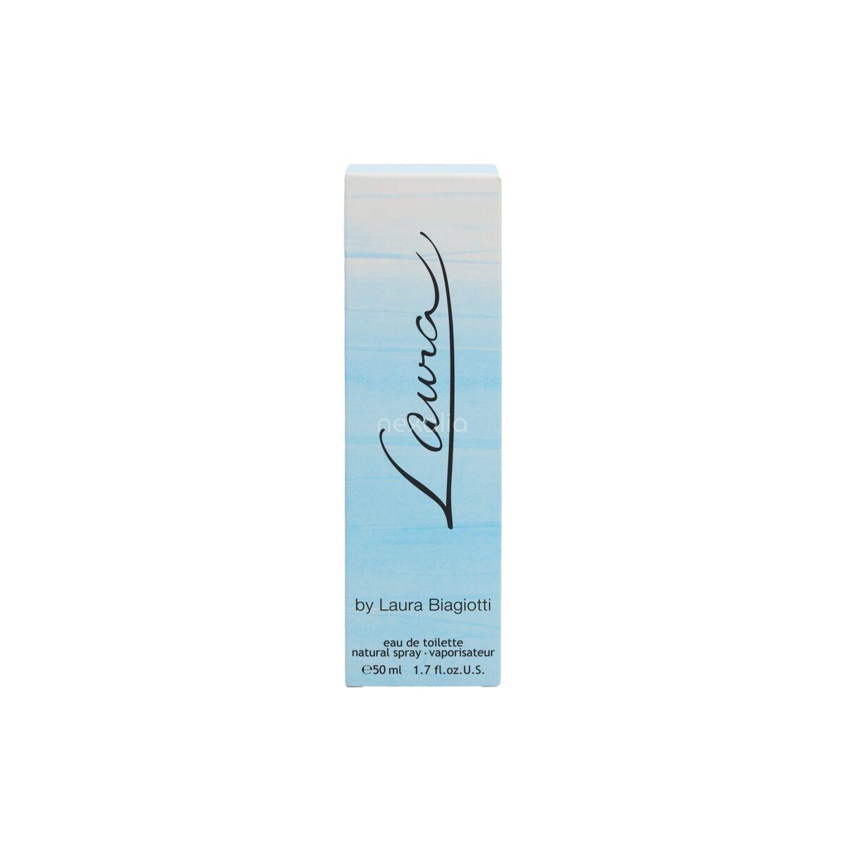 Laura Biagiotti Laura Edt Spray 25 ml