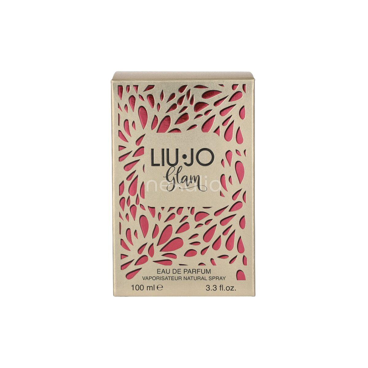 Liu Jo Glam Edp Spray 30 ml