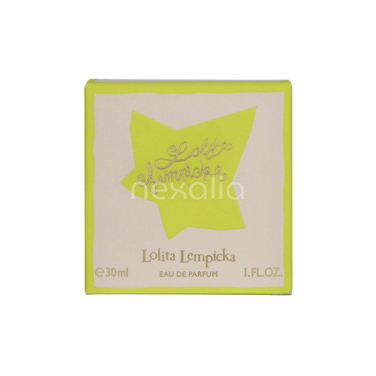 Lolita Lempicka Edp Spray 50 ml