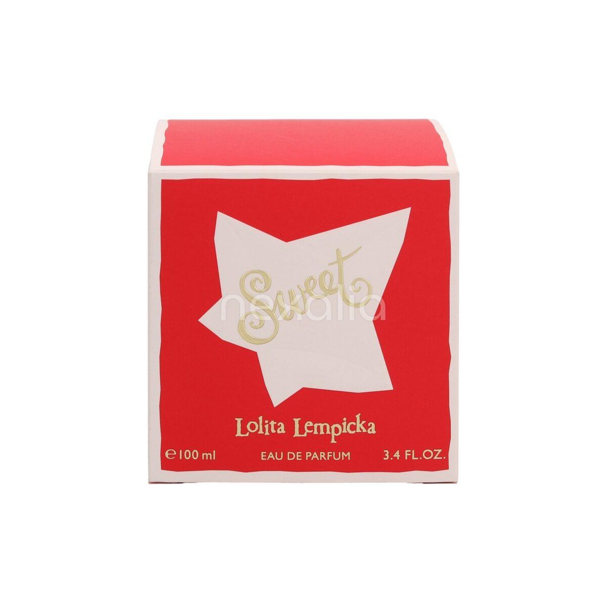 Lolita Lempicka Sweet Edp Spray 30 ml