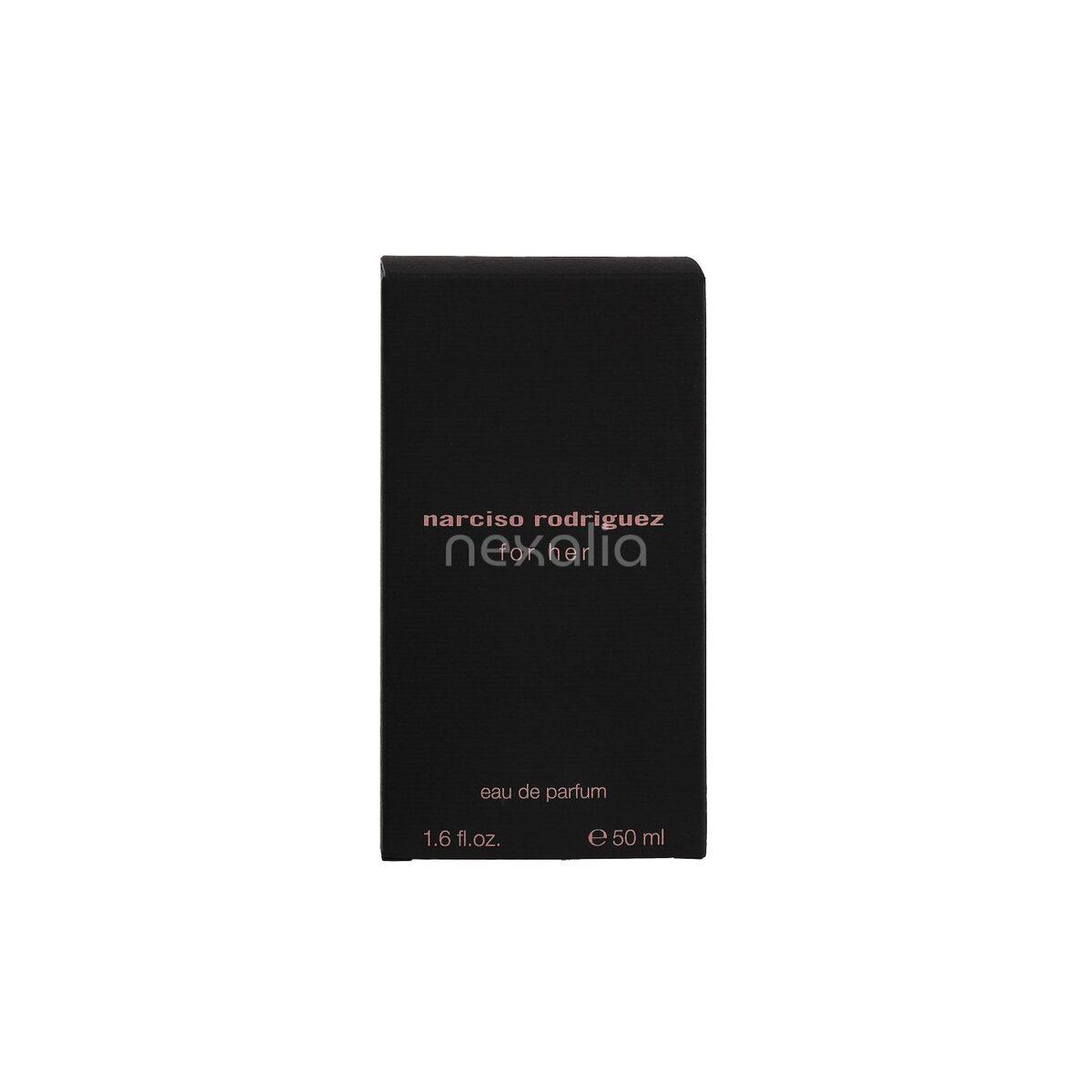 Narciso Rodriguez For Her Edp Spray 30 ml
