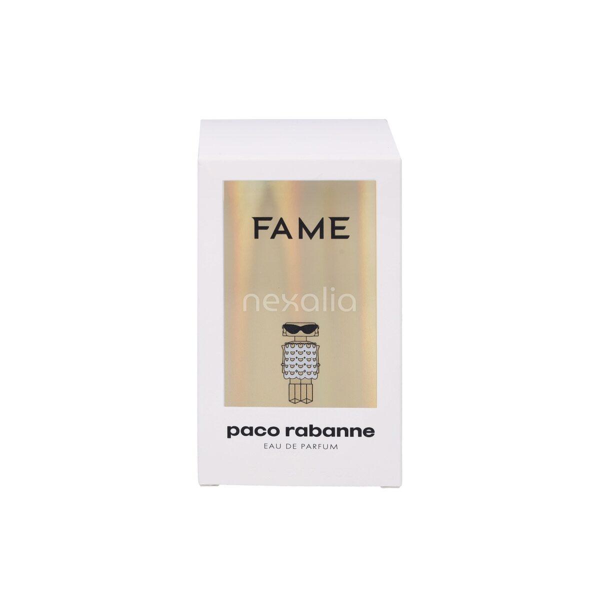 Paco Rabanne Fame Edp Spray 50 ml